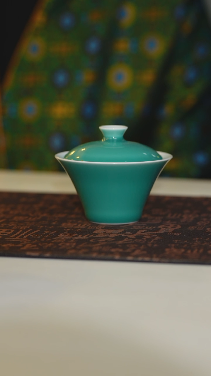 【闪购商品】摆件1111111111111111