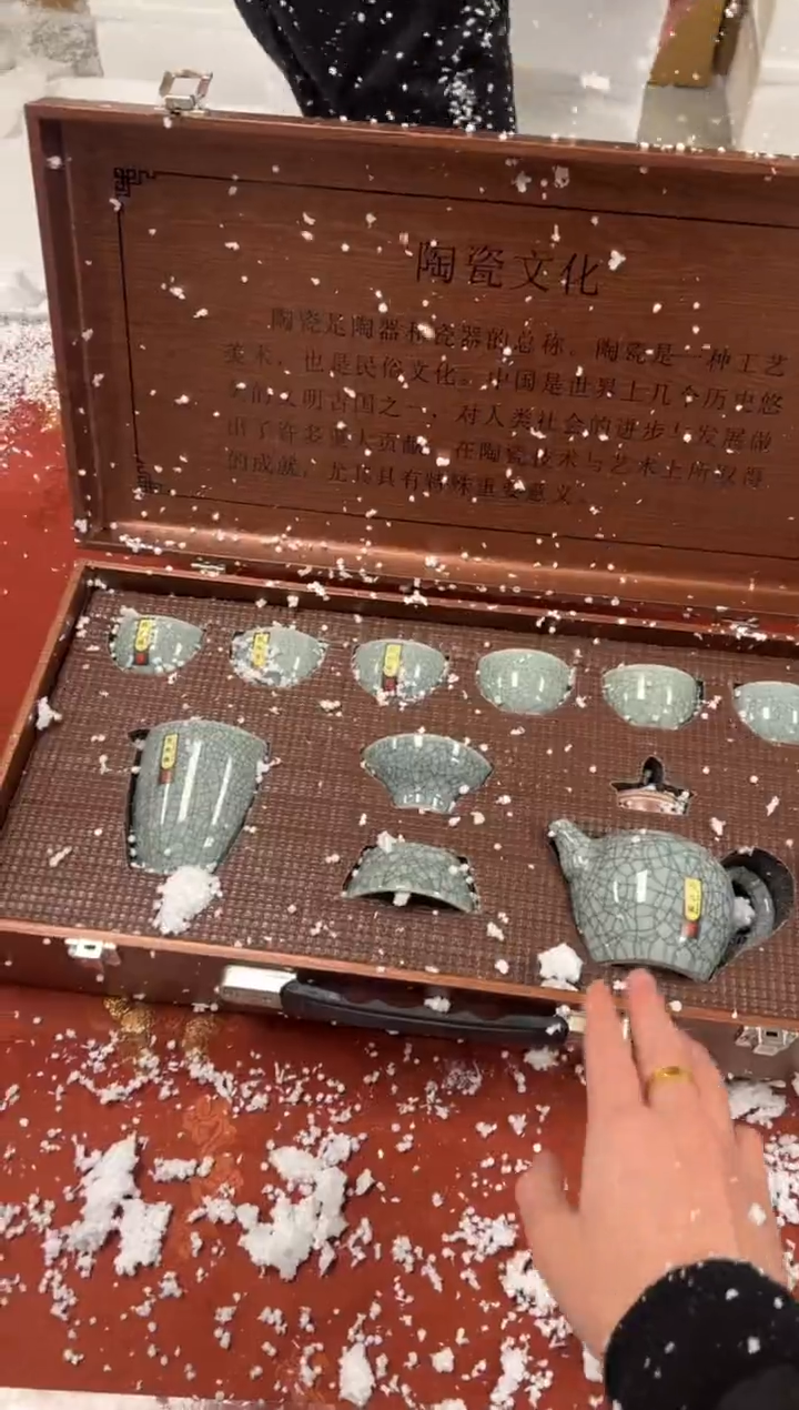 【闪购商品】其他精品茶具@@@@@@@@@@@