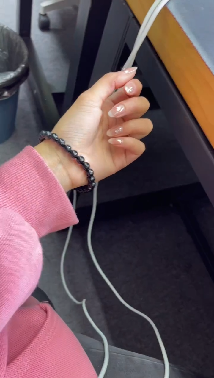 【闪购商品】翡翠手串未镶嵌30899B多样性发一