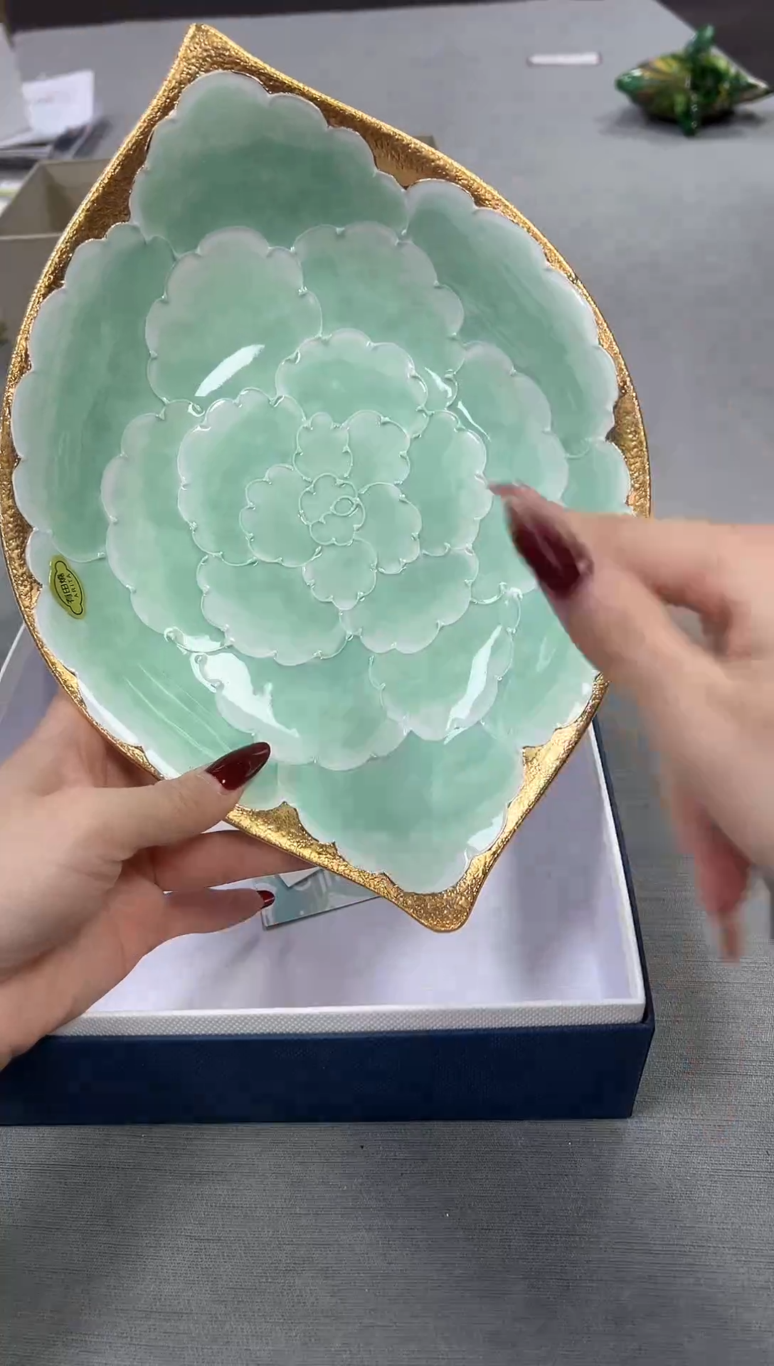 【闪购商品】瓷片新号起号不计成本漏