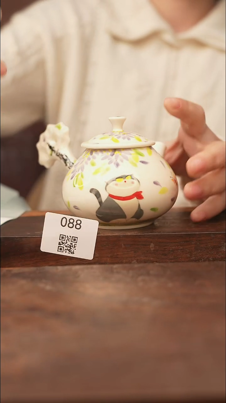 【落单孤品】/杯子@@088