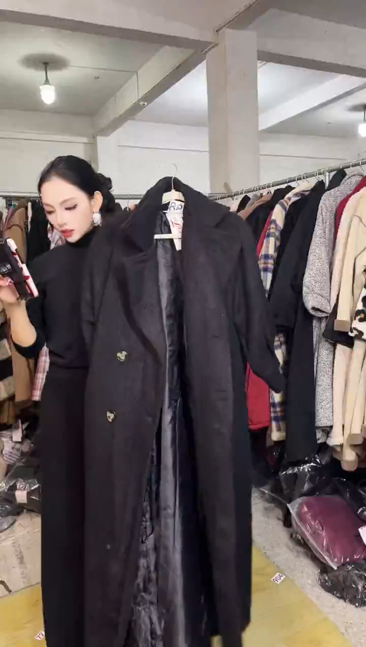 887闪购外套外披马甲打底裤子