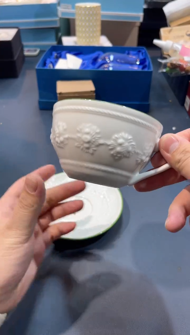 【闪购商品】碗F351-H320全场正品，京东包邮