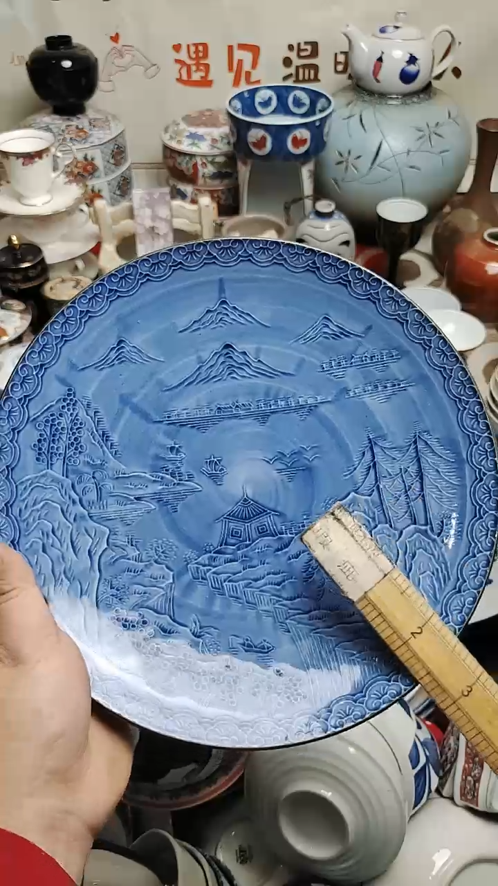 其他陶紫韵陶艺优品小铺满30包邮