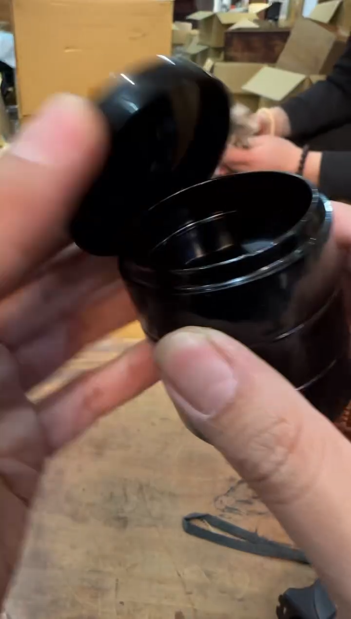 【闪购商品】摆件13y古美術空间美学D42