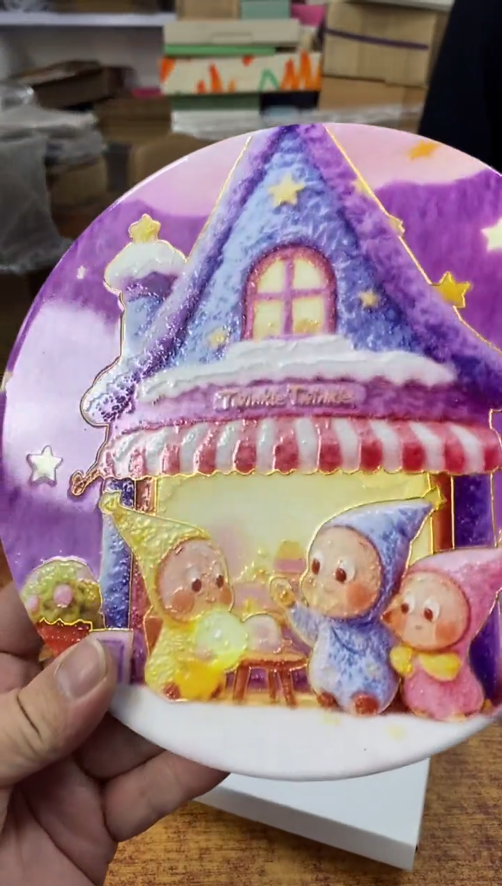 瓷片681分小林轩欢迎您