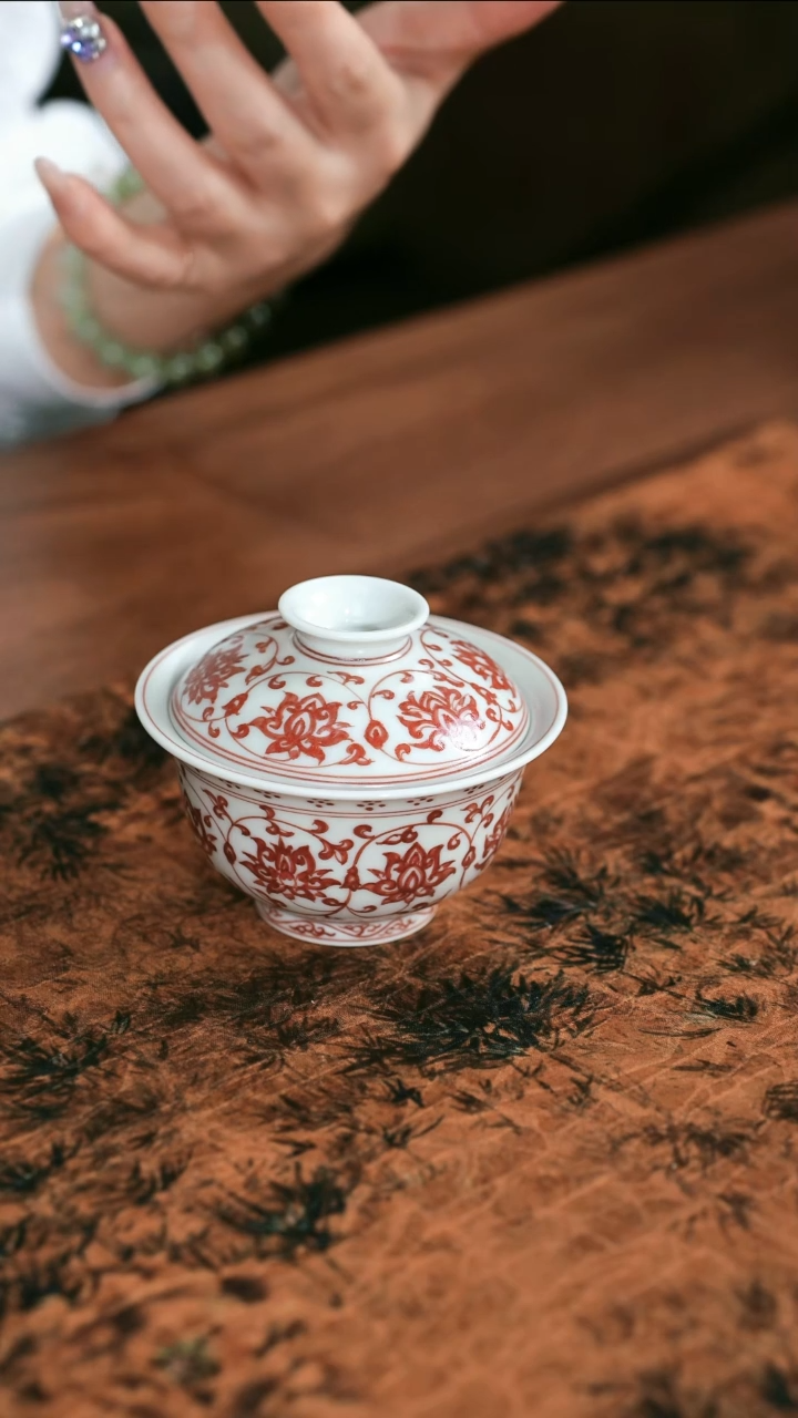 摆件瓷景德镇邮政专属链接@@@JD919