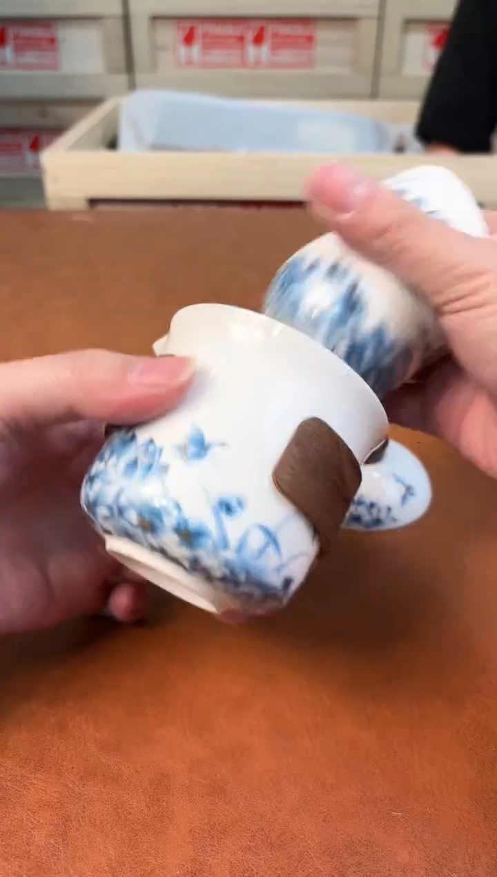 @@@@@@@@@@@@@茶具5917