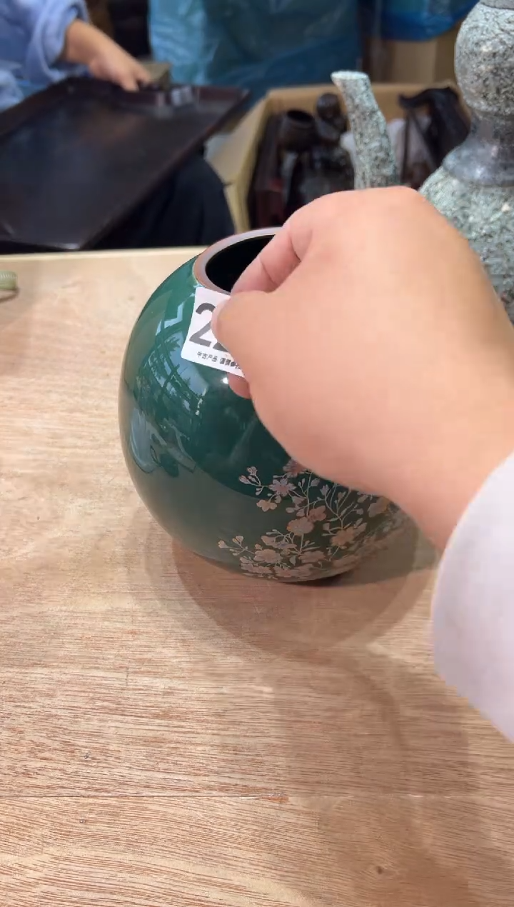 橙*220  茶道零配   