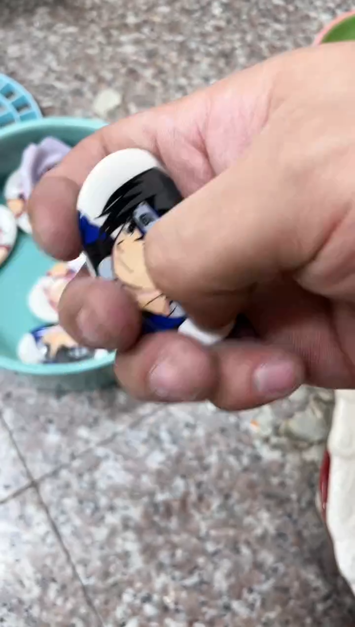 9.9包邮微瑕陶瓷不退不换