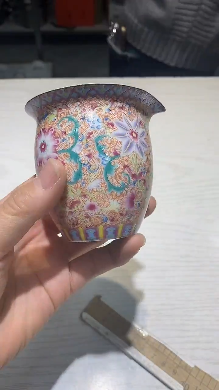 瓷片111111111111@@1