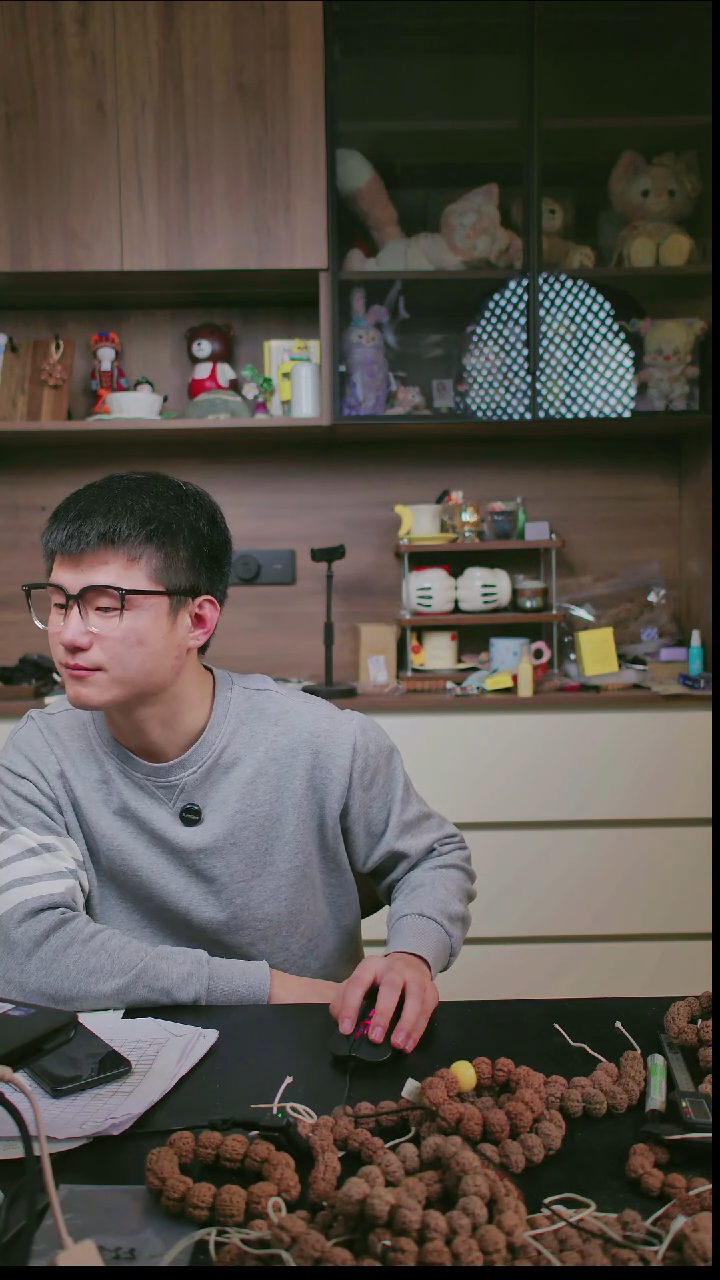 手串金刚菩提金刚菩提