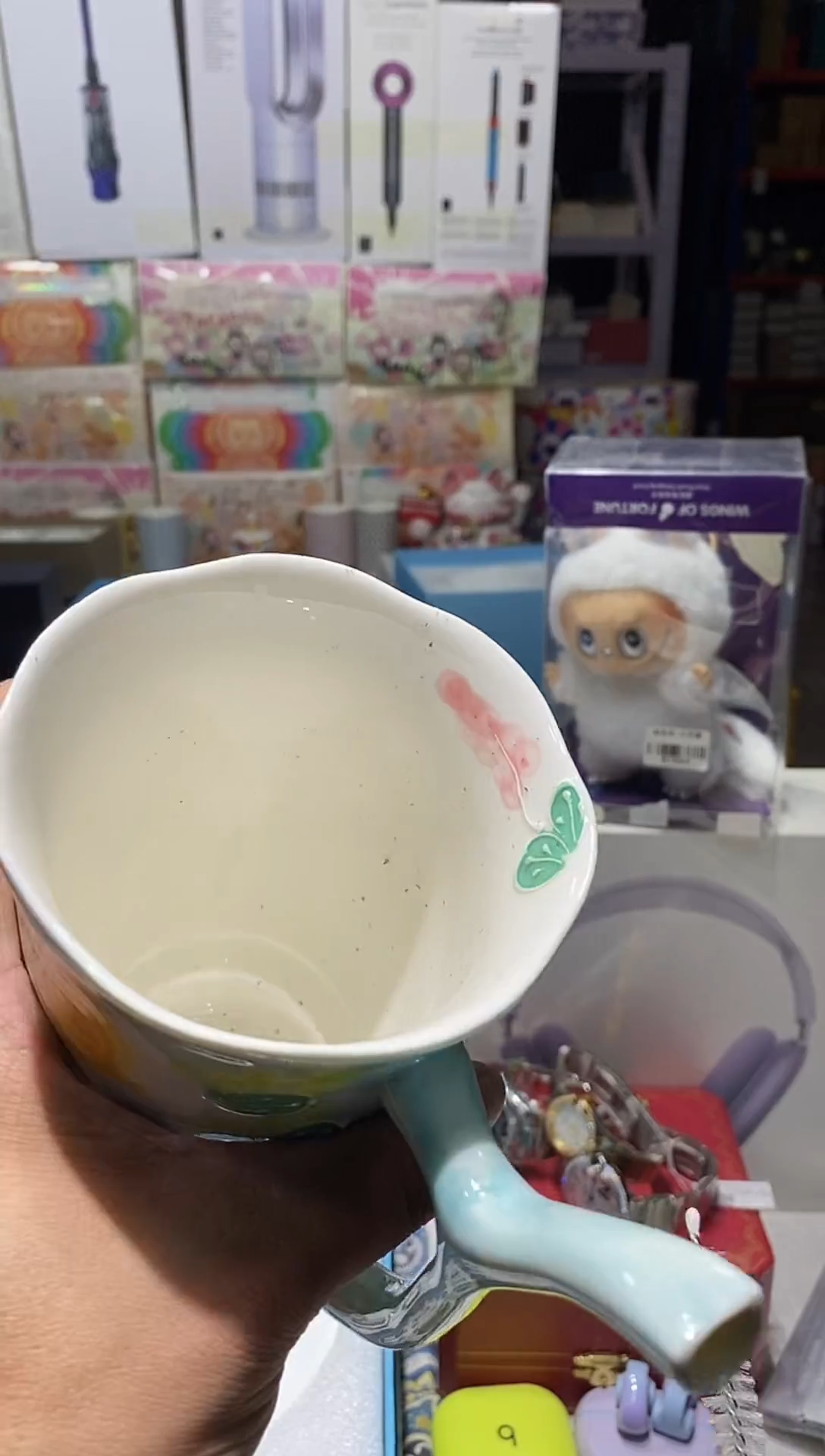 瓷片名品折扣名品折扣名品折扣@@1