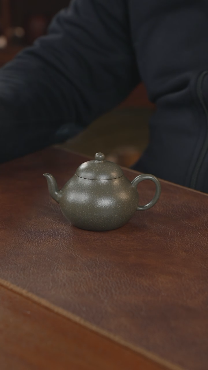 【闪购商品】紫砂茶壶紫砂壶紫砂壶