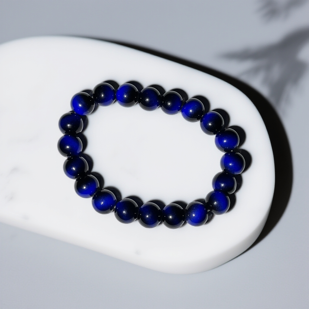 530 精品摆件wy530（无礼盒）