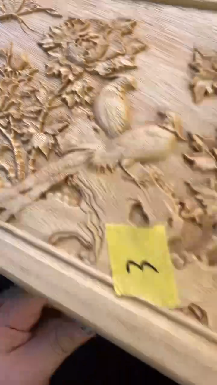 陶瓷器茶文化工艺品3号 