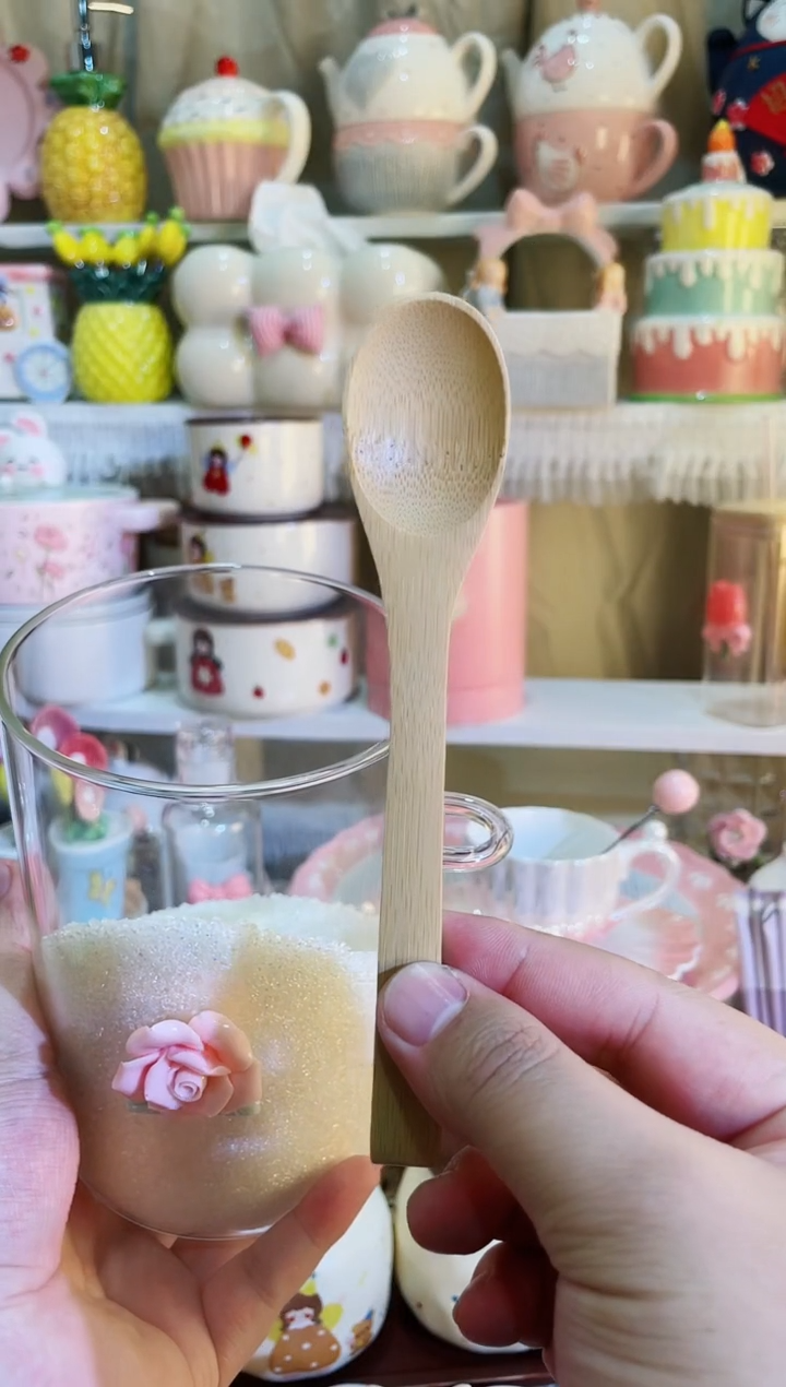 【闪购商品】瓷片发货快，质量好，放心拍， 白糖罐