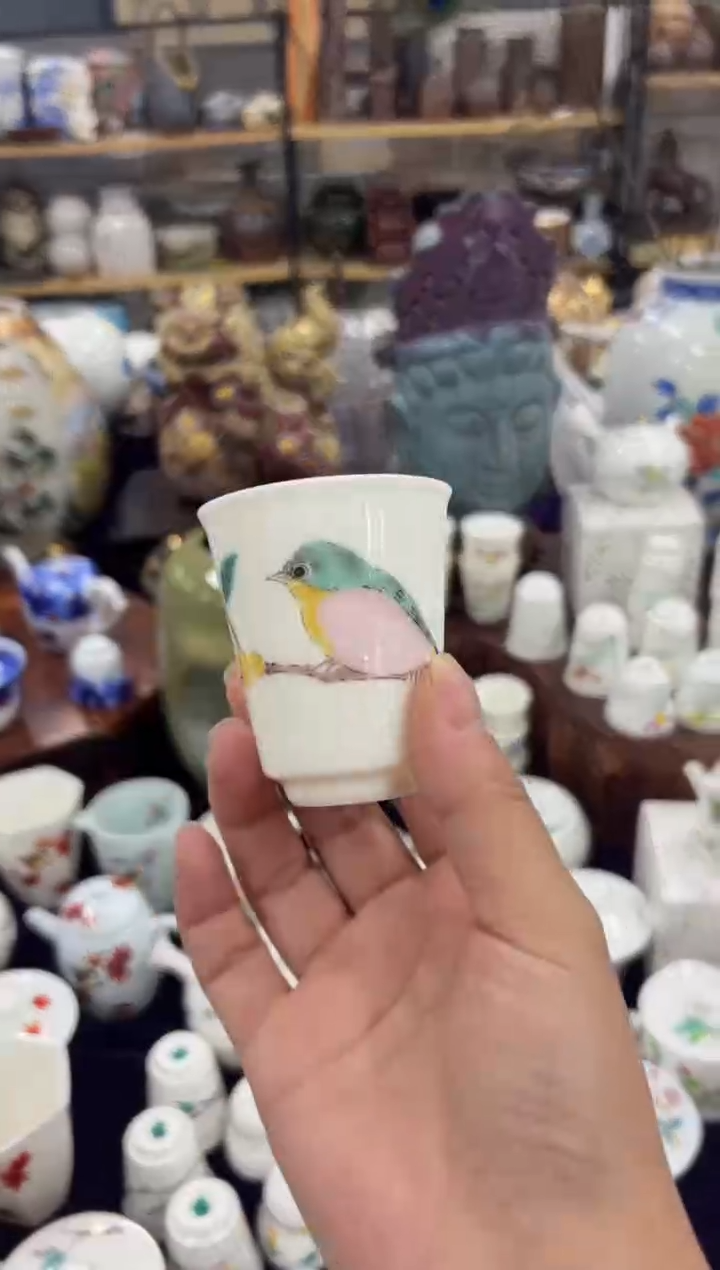 【闪购商品】0000000000000000