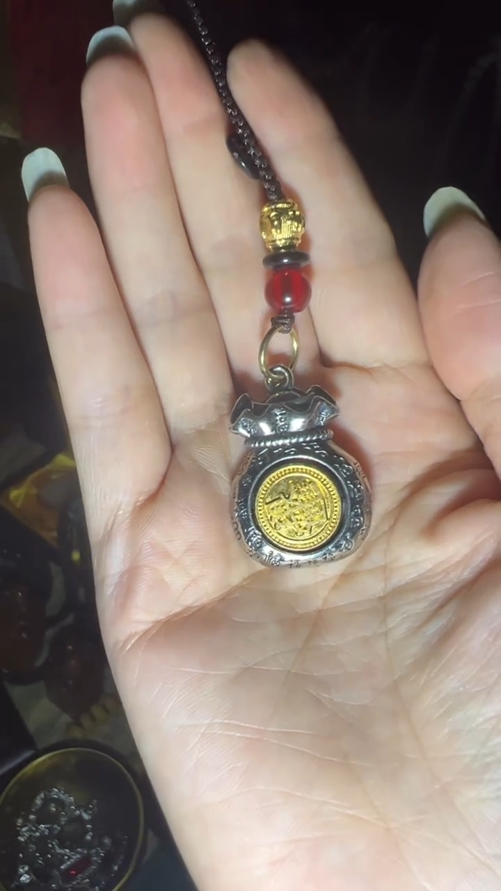 闪购高端商品链接