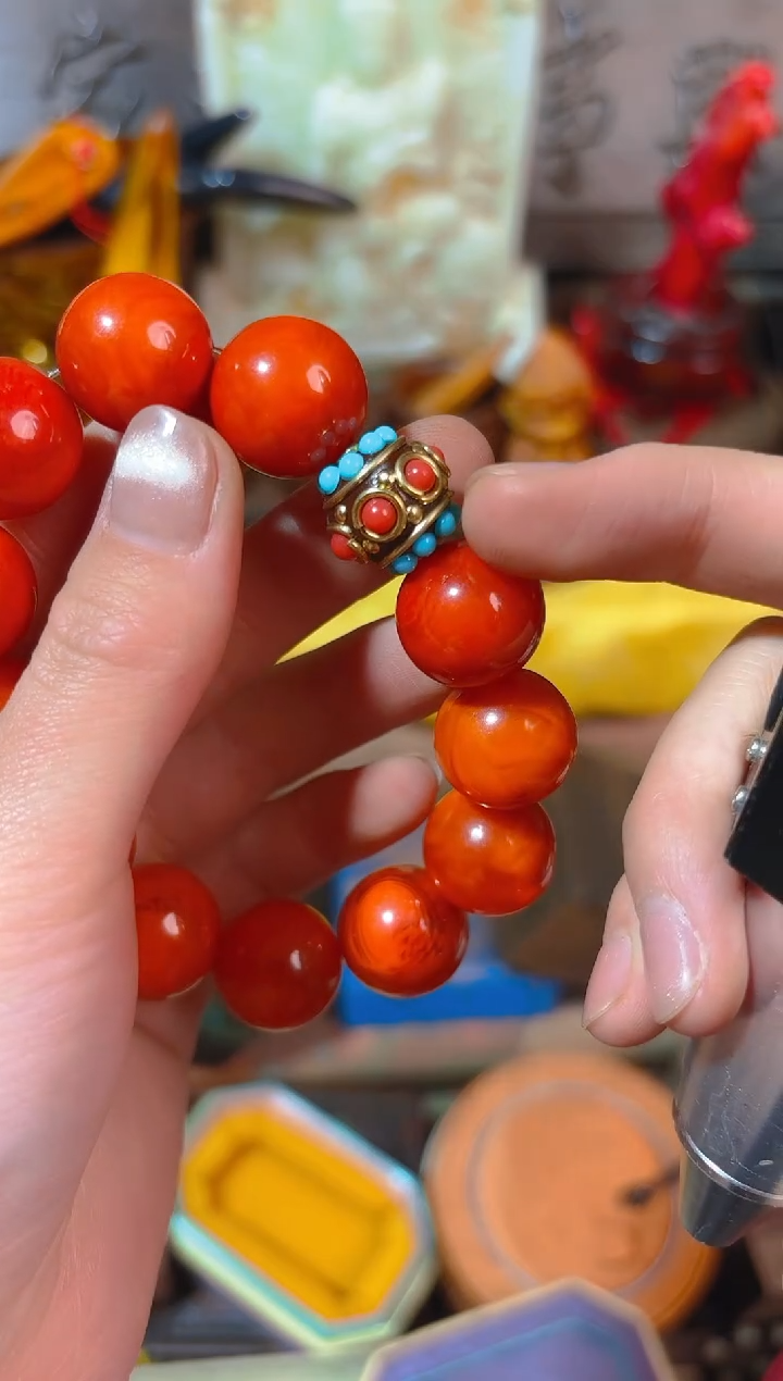 【闪购商品】木浩最帅哈哈哈哈哈啊哈