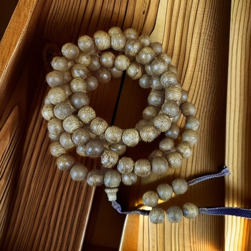 6号仓库-LS-FSP70822沉香手串/多样性发货