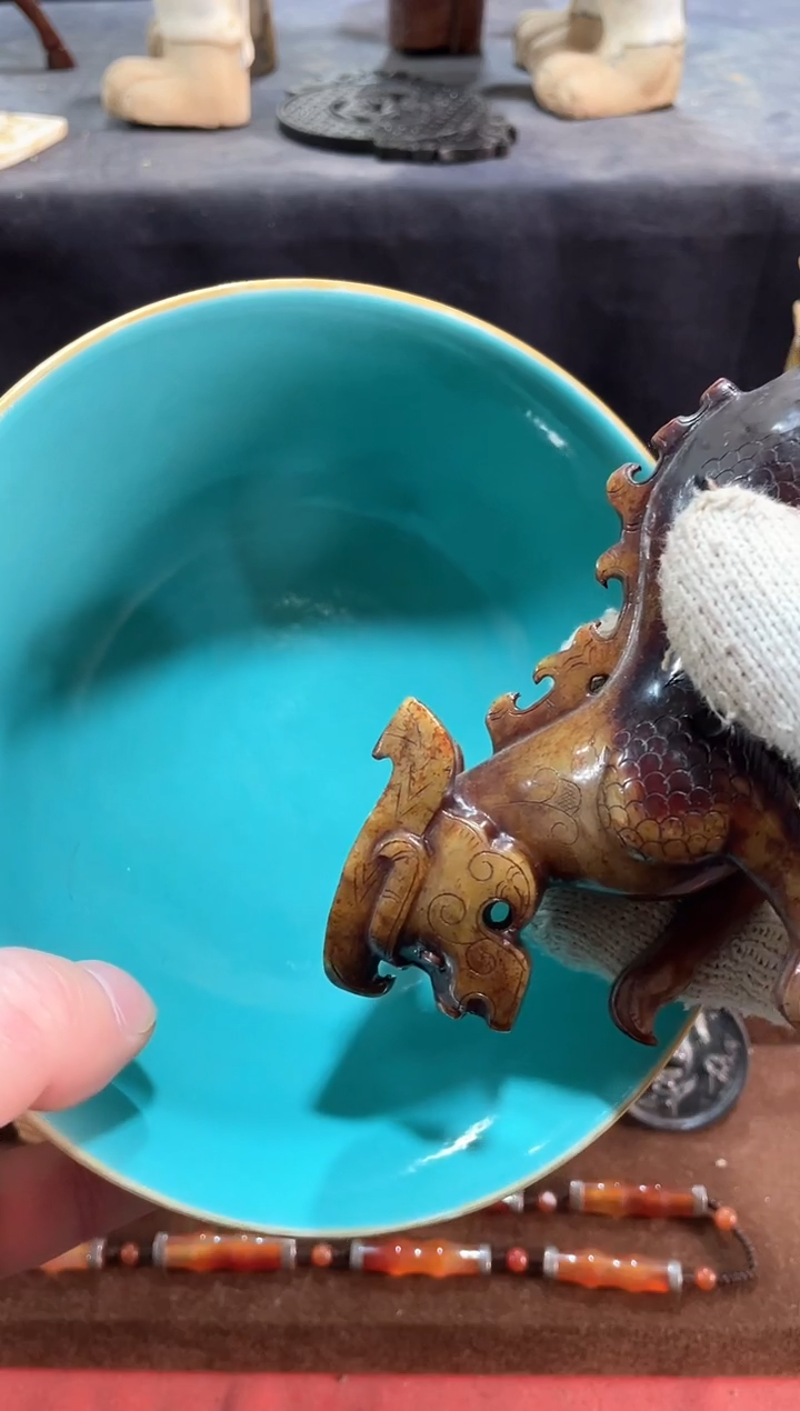 【闪购商品】瓷片瓷瓷瓷瓷瓷瓷瓷瓷瓷瓷瓷瓷瓷