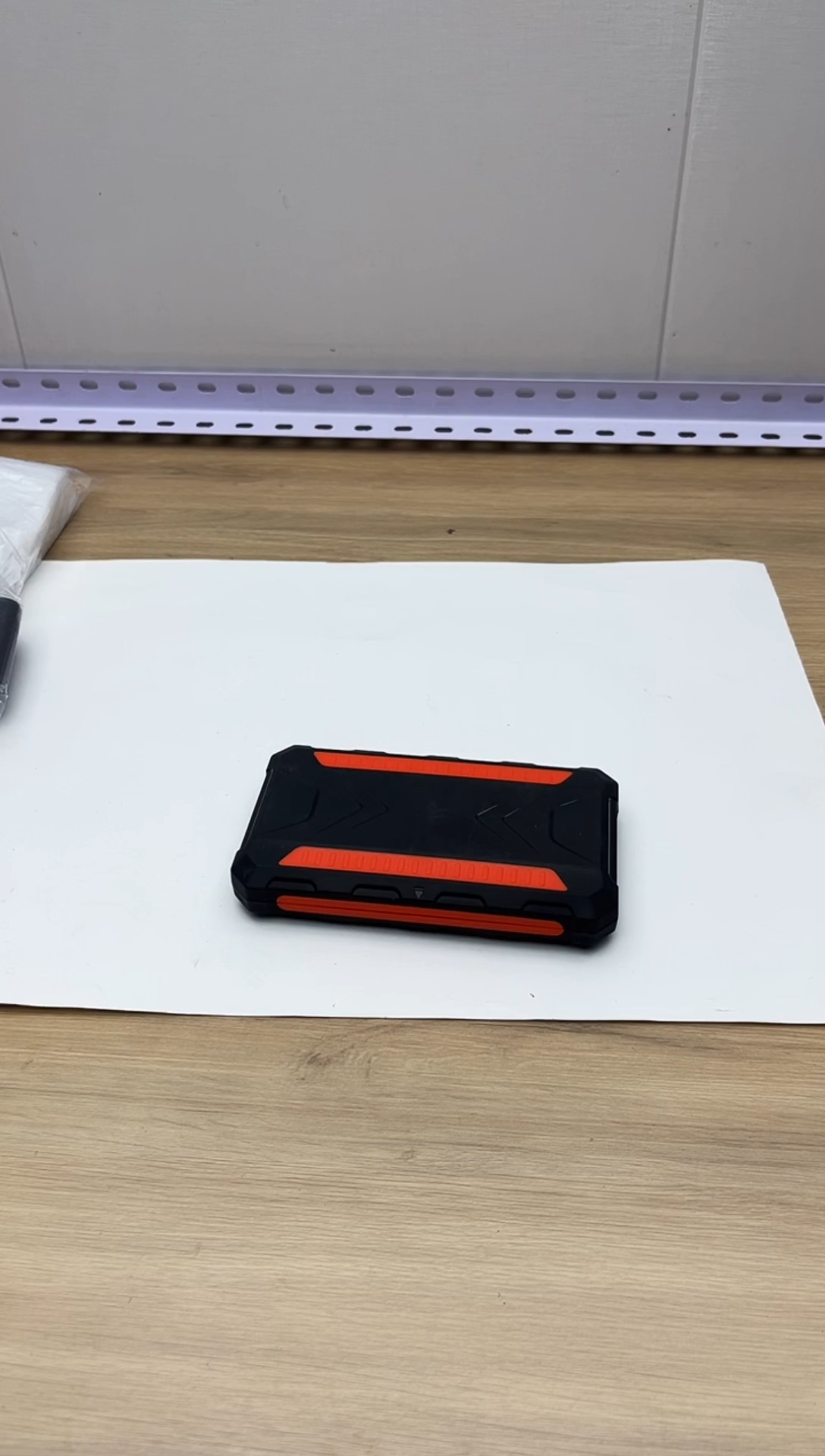 七*专属链接 秒拍秒付 8