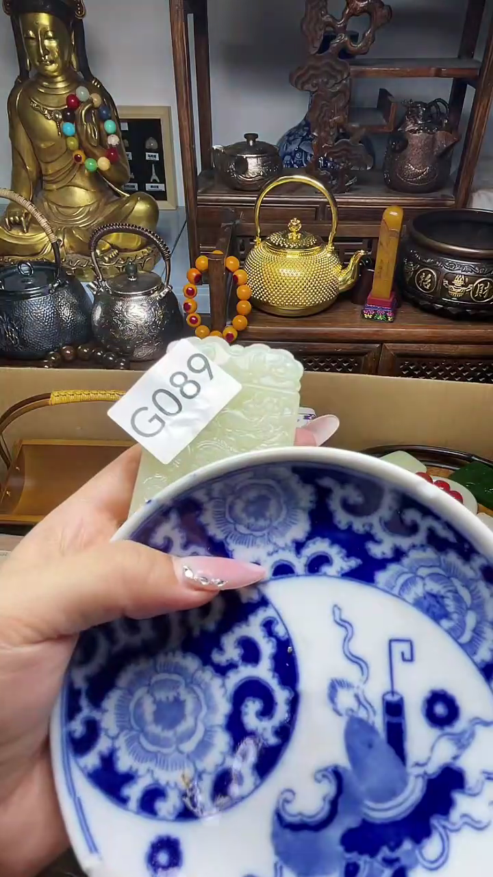 茶宠瓷器瓷器瓷器瓷器