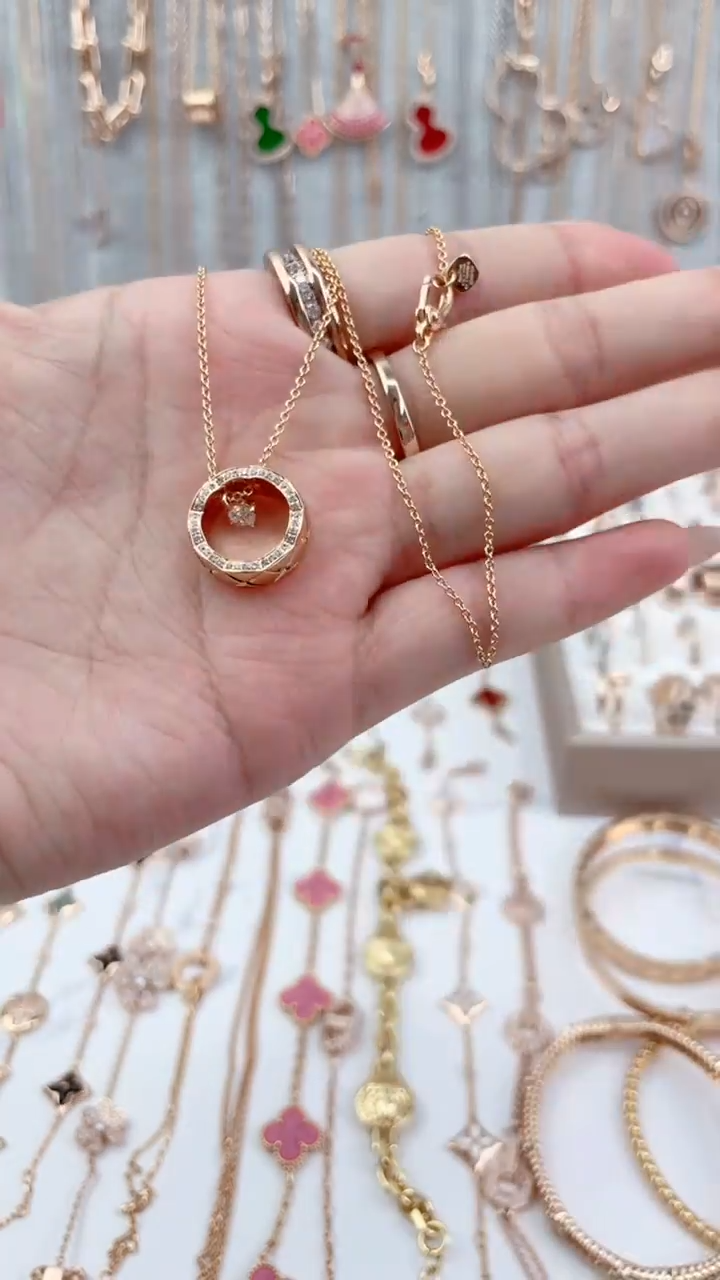 瓷片AAAAAAAAAAAAAA