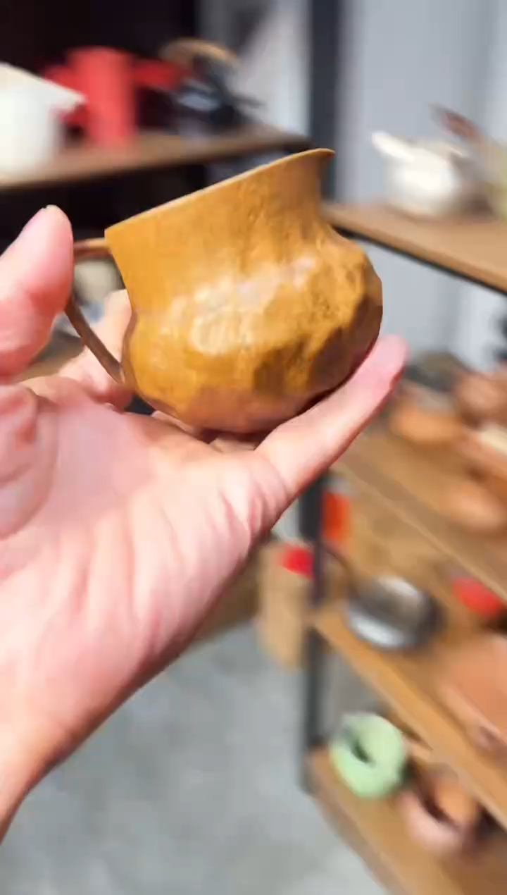 【闪购商品】茶道配件茶道配件