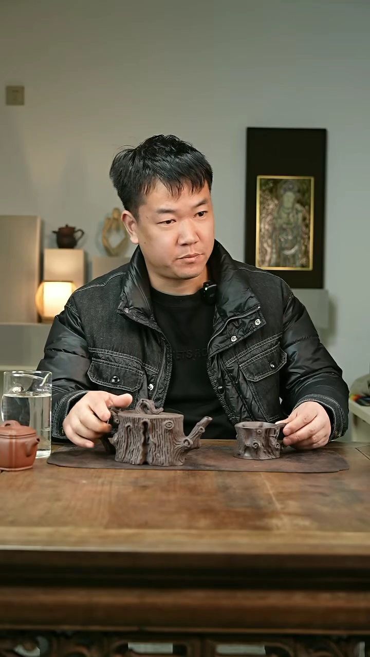 【闪购商品】紫砂茶壶紫砂壶 紫砂壶 紫砂壶