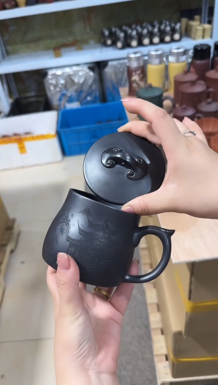 111111111111111111111小