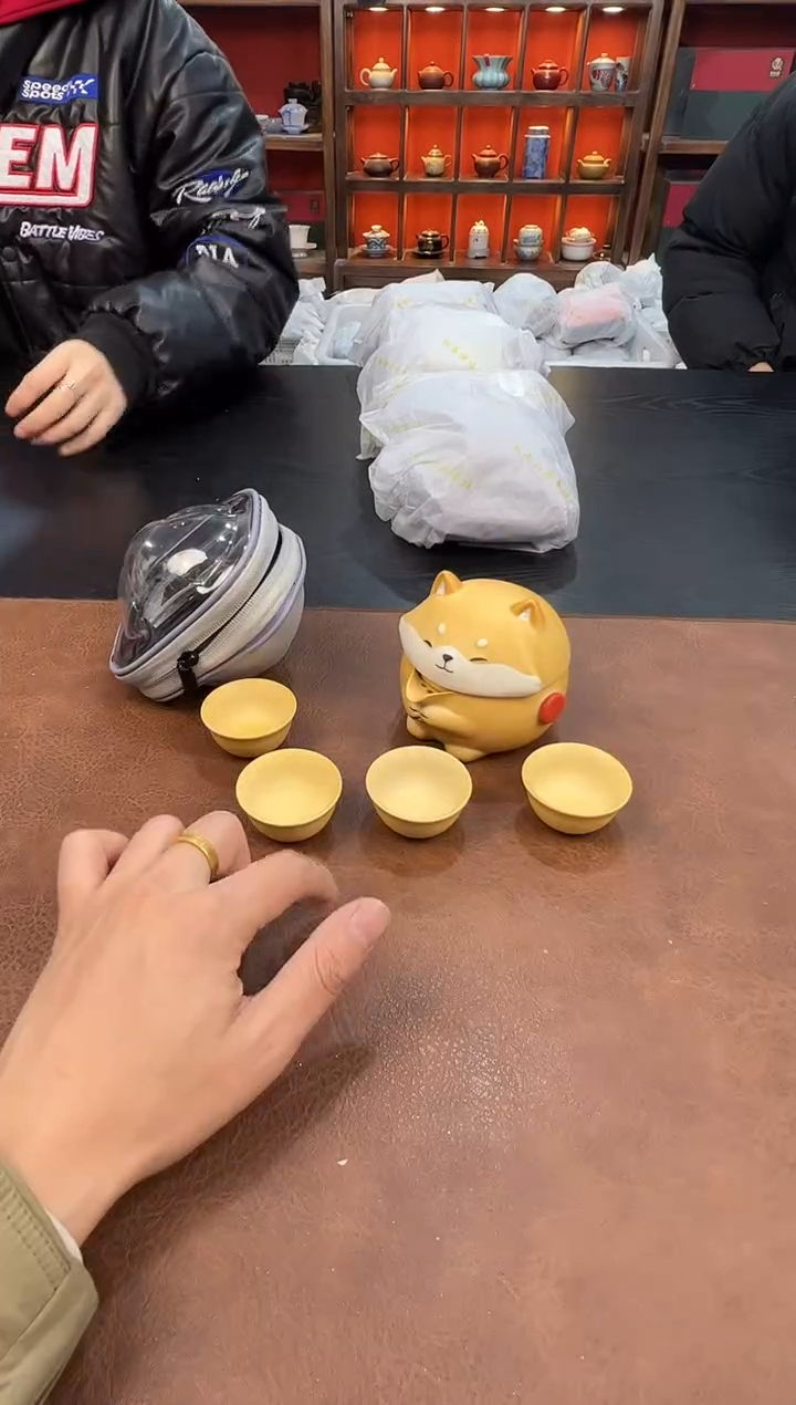 【闪购商品】瓷片1111111111111111