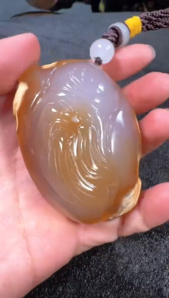 【闪购商品】玛瑙/玉髓珠宝奇石未镶嵌拍一发一