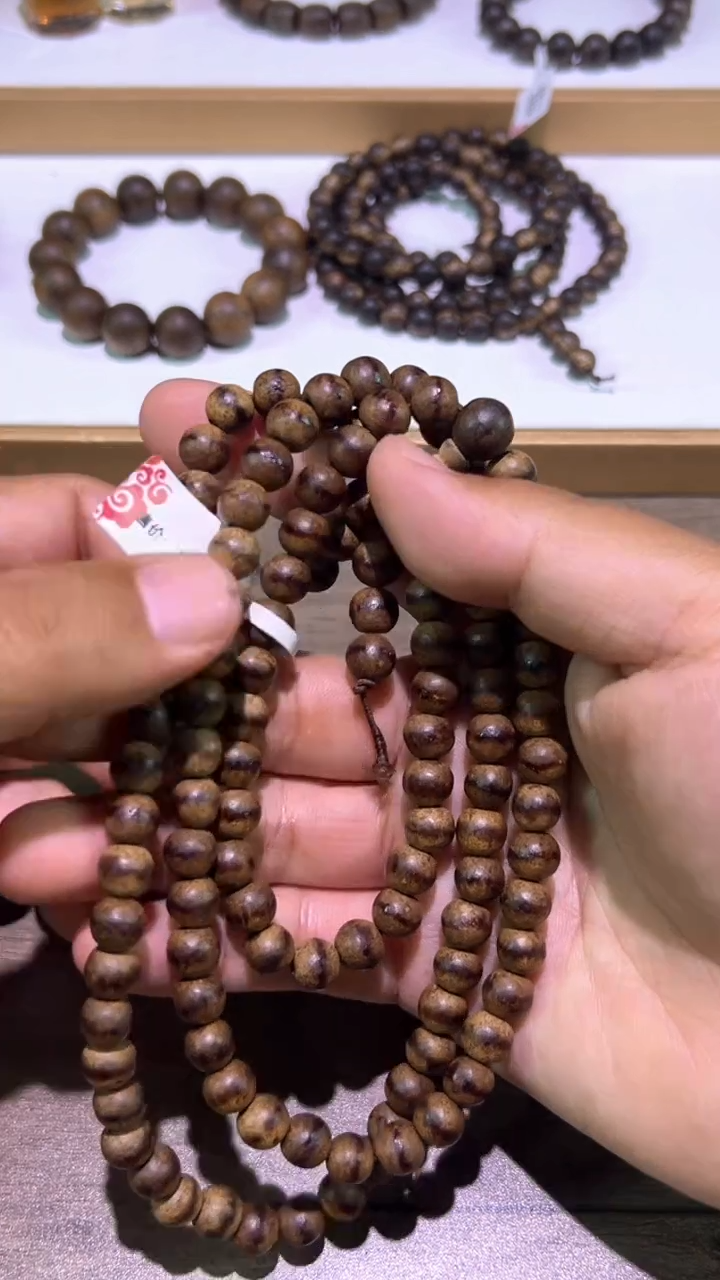 木越南芽庄白q多圈