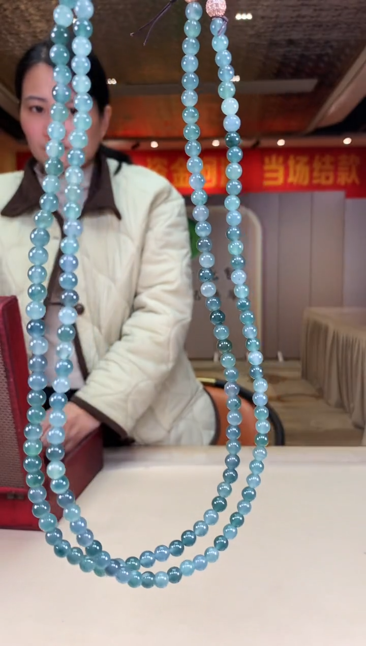 【闪购商品】翡翠颈饰未镶嵌多样性发货（只发一件) *d78