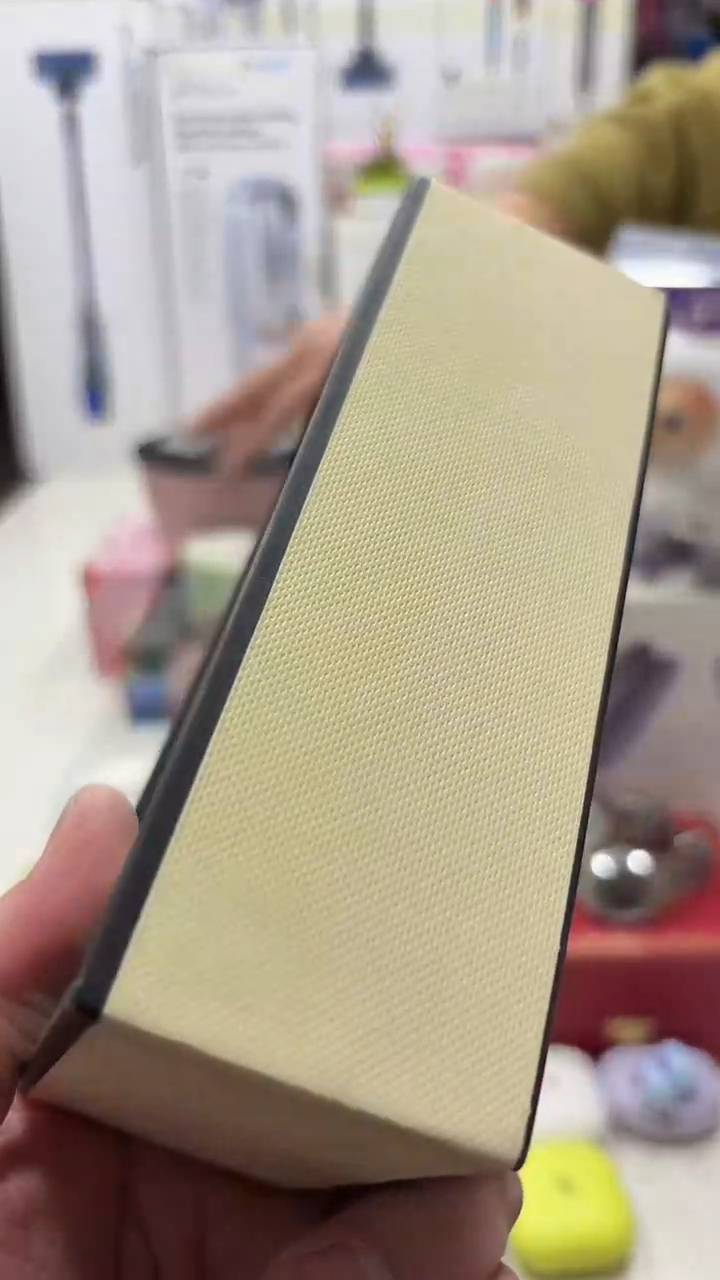 瓷片名品折扣名品折扣名品折扣@@1