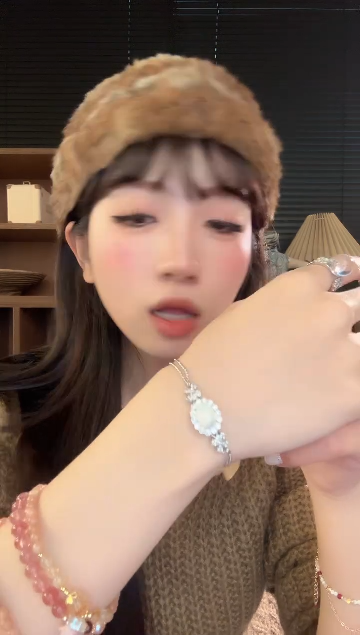 合金合成碳硅石10330-02