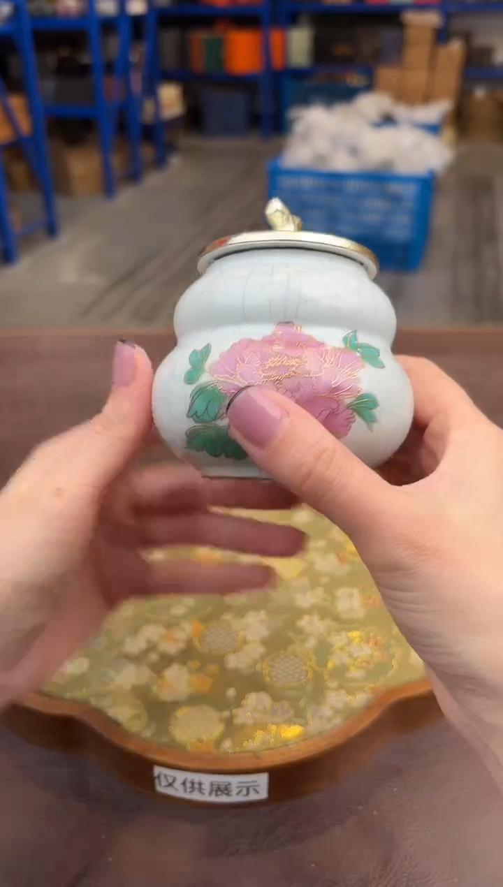 【闪购商品】嘉禾映象直播清仓福利1111111