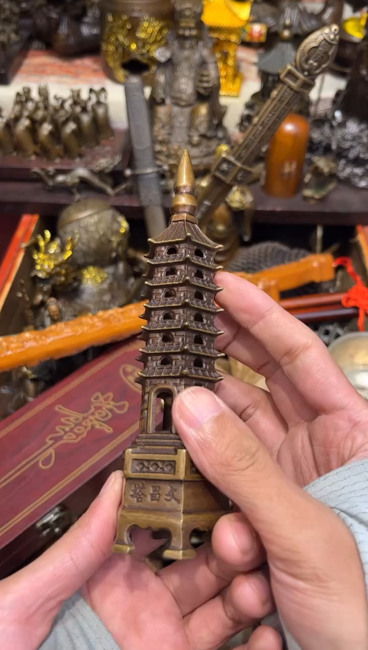 铜古居高端精选链接B4
