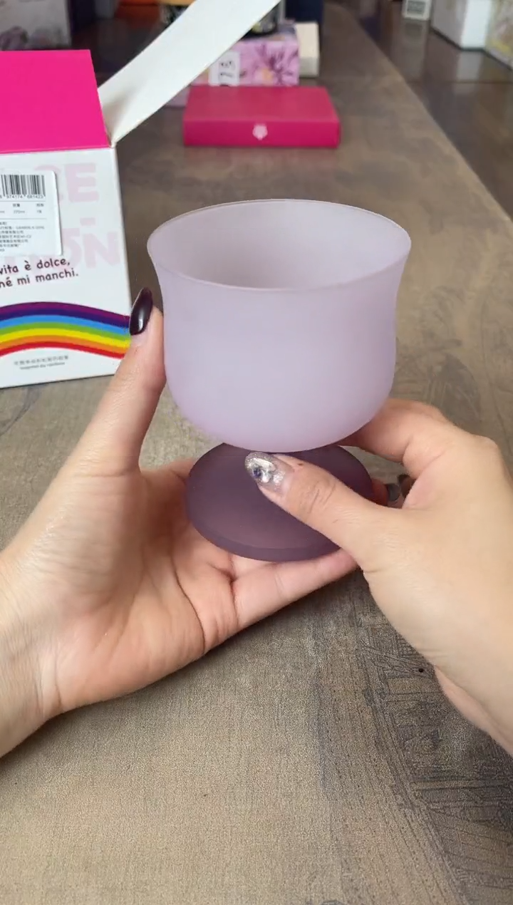 瓷片别算了真划算@@5S15