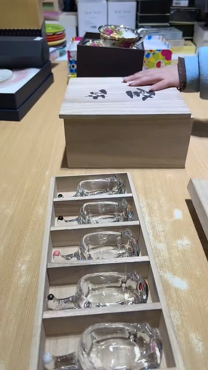 瓷片111111111111@@1