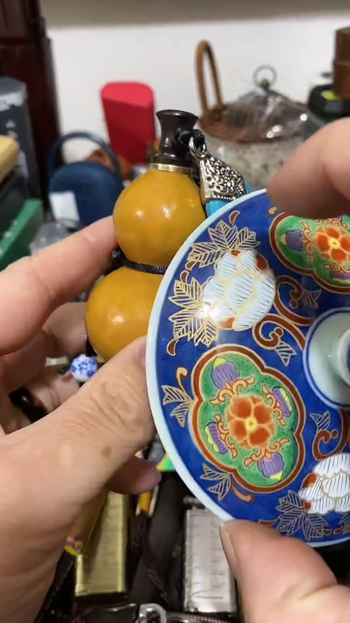 【闪购商品】摆件茶文化,工艺美术