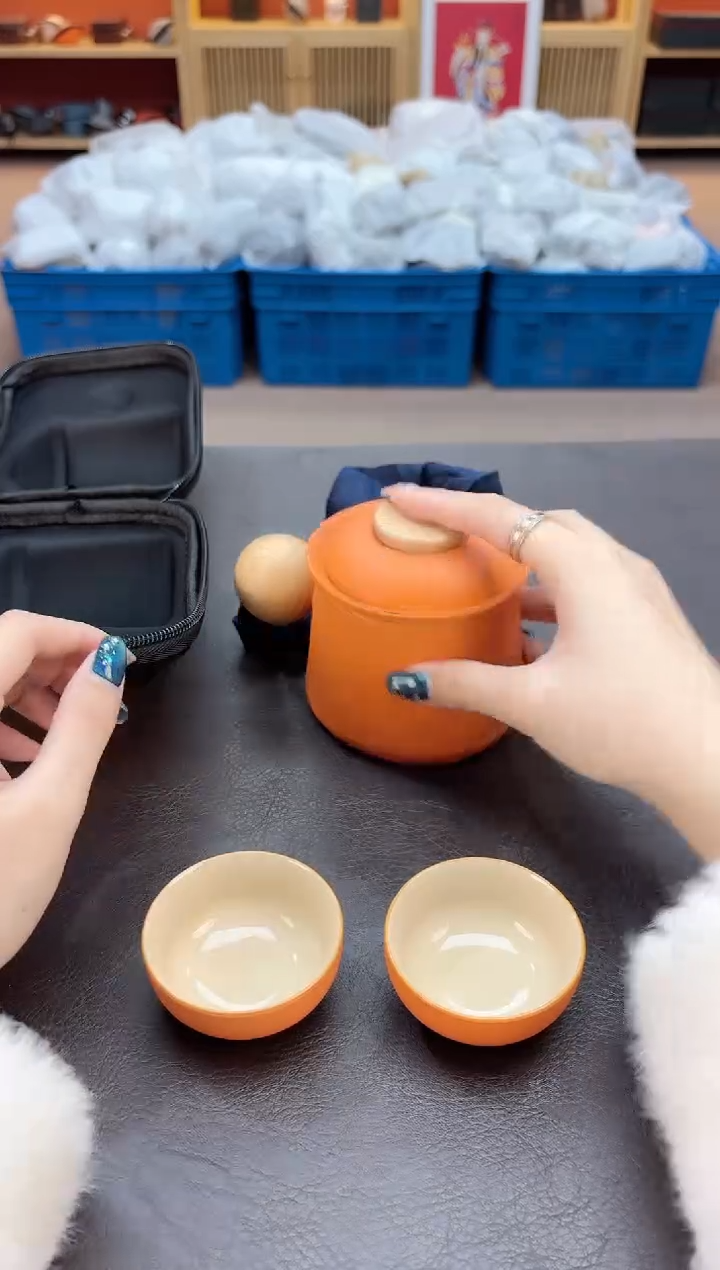 【闪购商品】摆件瓷SC1111111111111