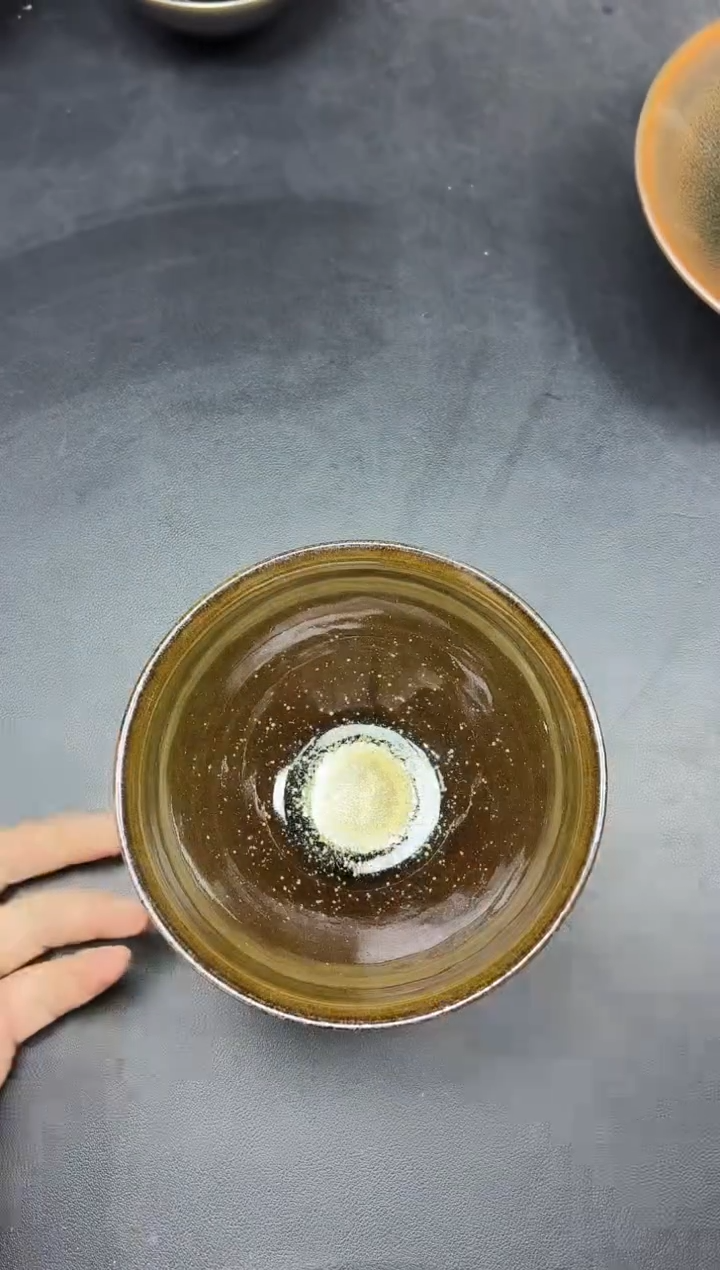 茶盏194                   