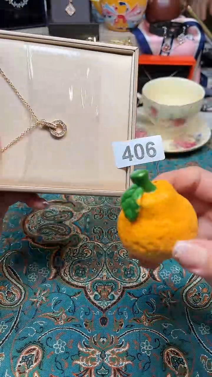瓷片如图666小米朵百货