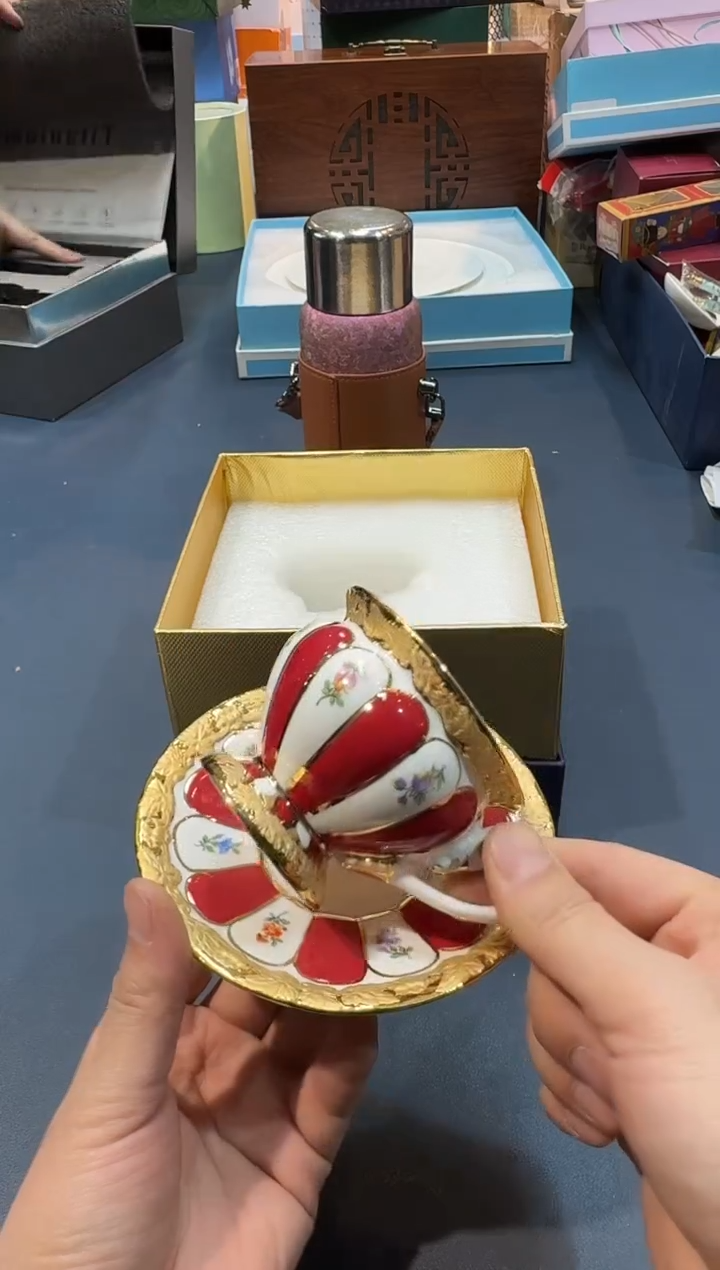 【闪购商品】瓷片C453-H943全场正品，京东包邮