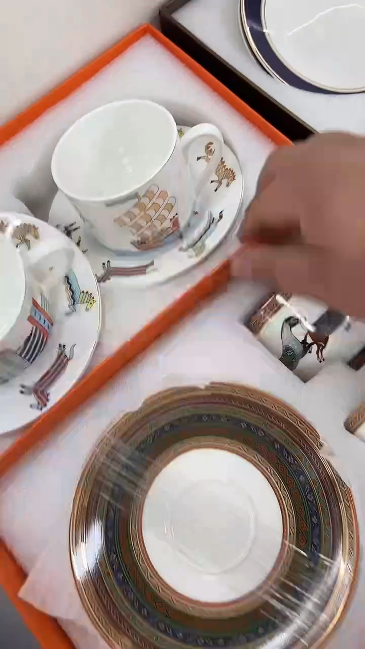 瓷片陶瓷餐具陶瓷餐具餐瓷