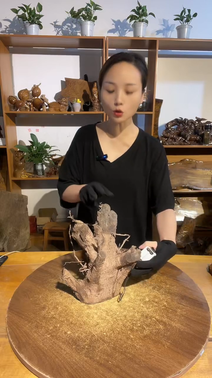 金丝楠阿祥金丝楠木闪购链接