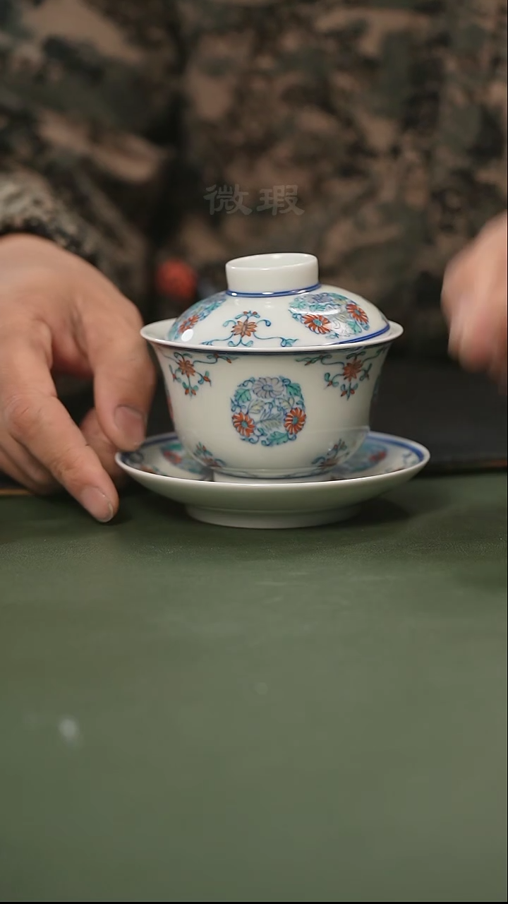 【闪购商品】杯手工手绘手作器。。